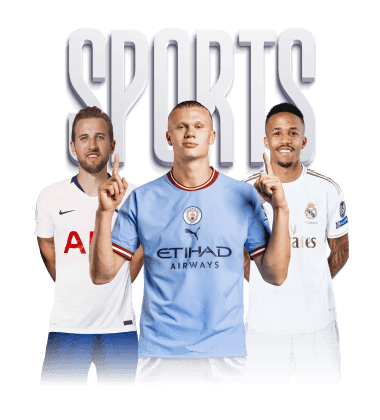 台湾省中山市B·sports手机版登录