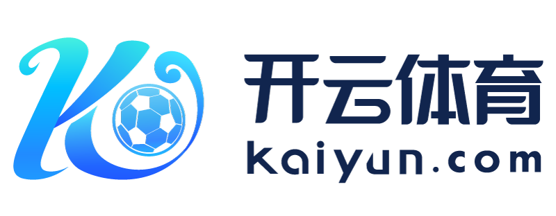 台湾省中山市B·sports手机版登录
